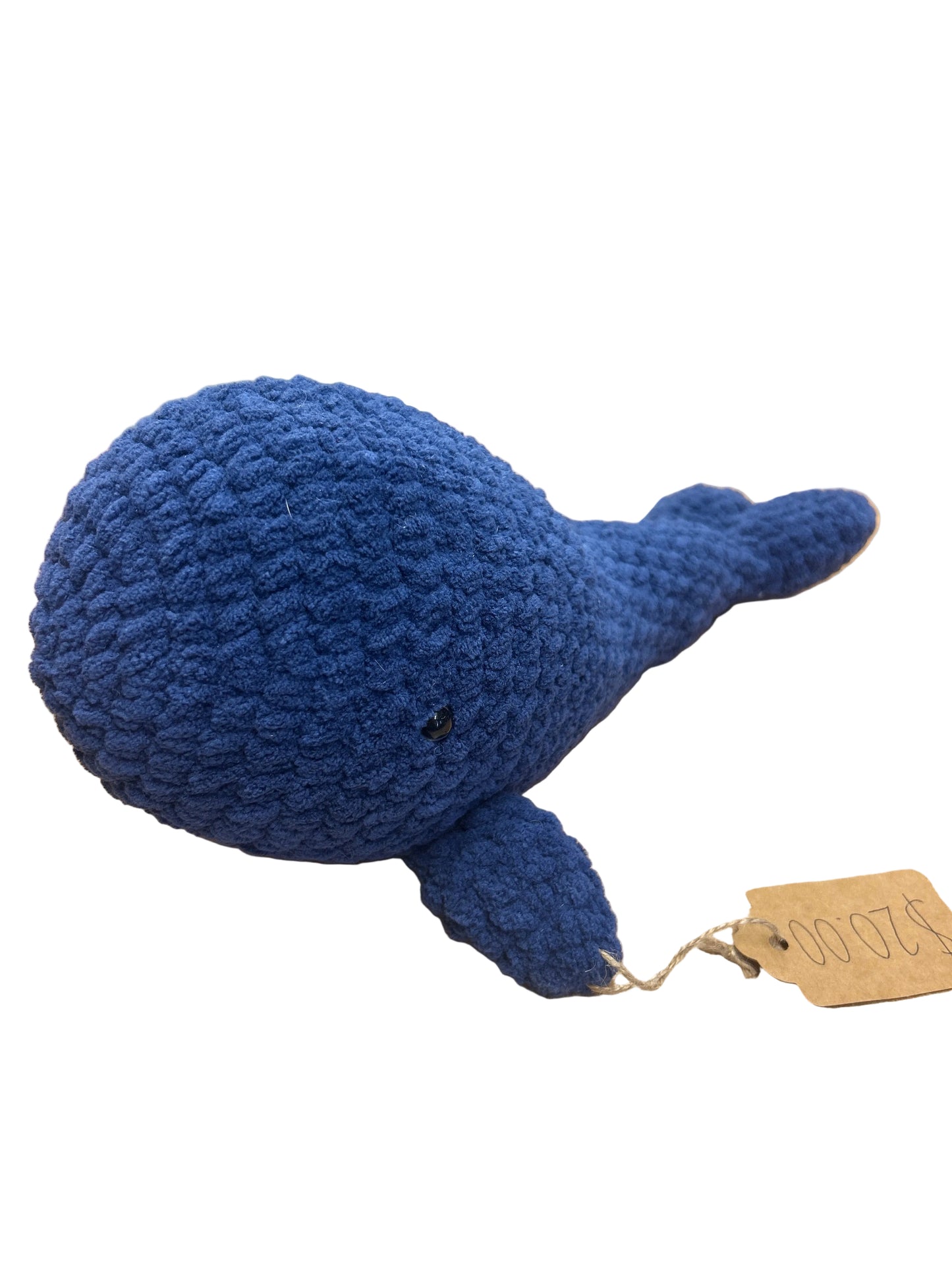 Whale