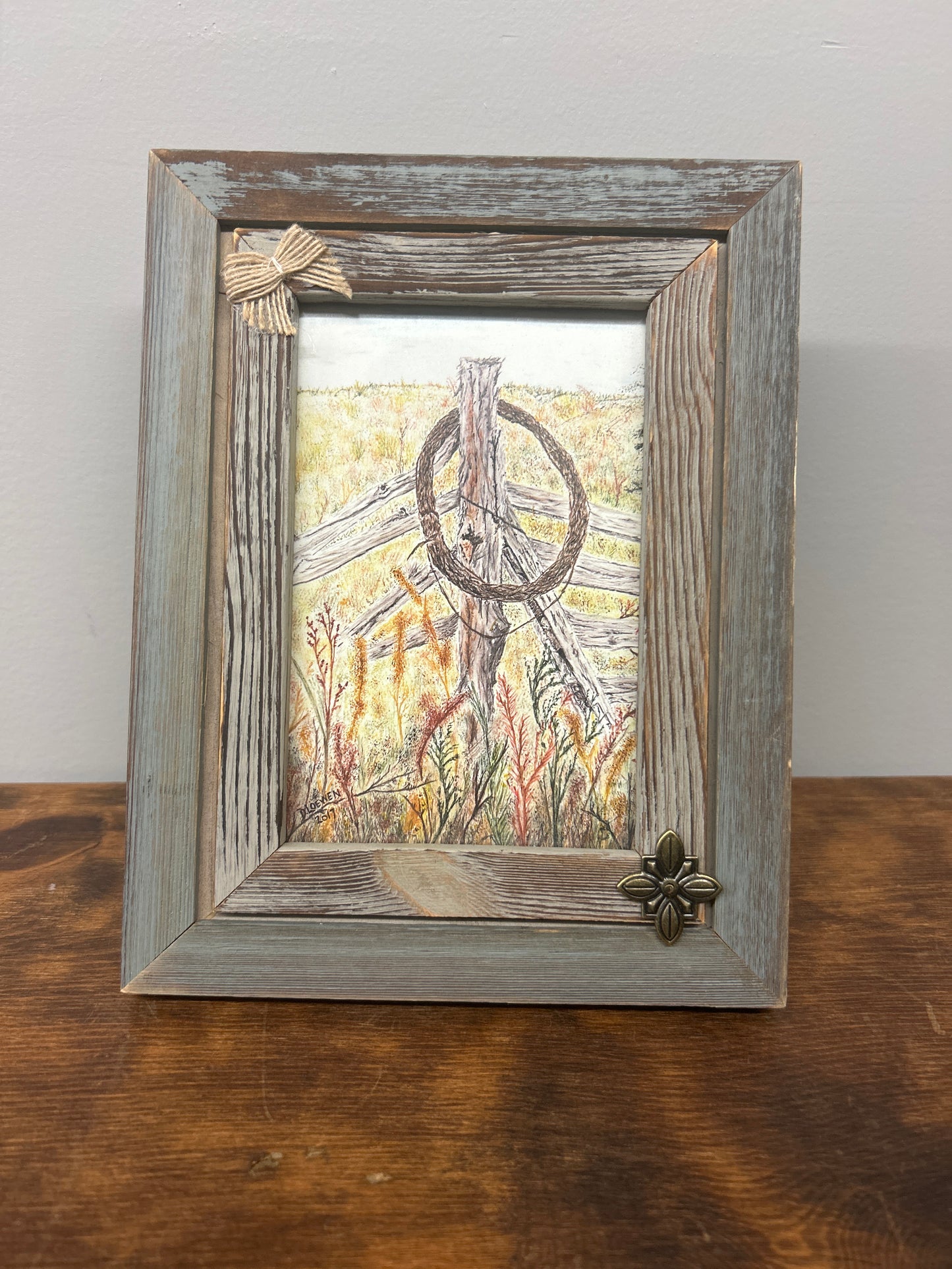 Simply Country photo