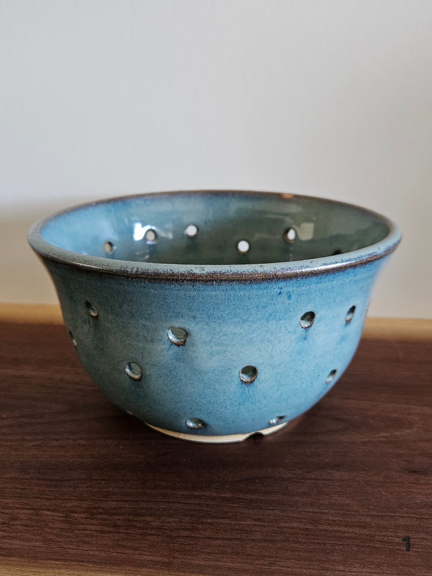 Berry bowl 1