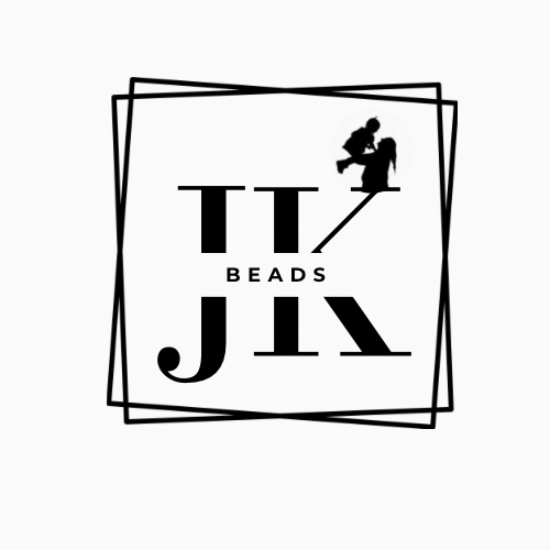 JK Beads