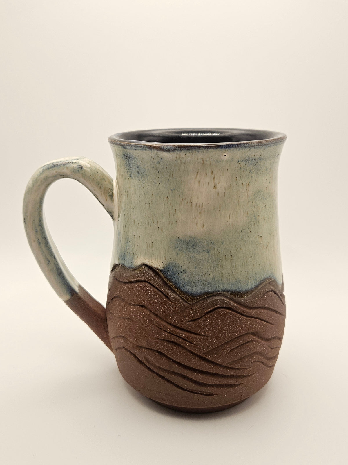 Ceramics by Simone