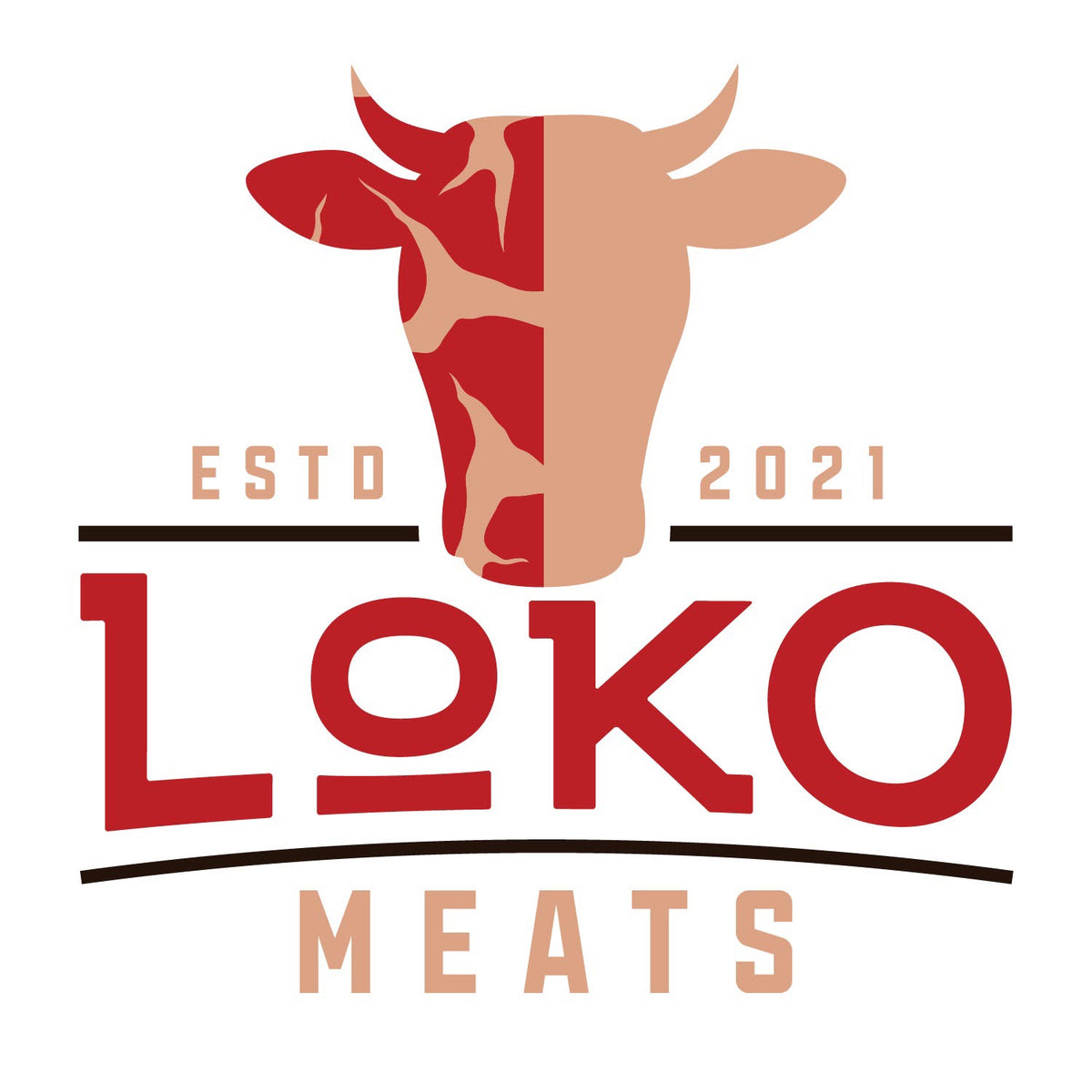 Loko Meats