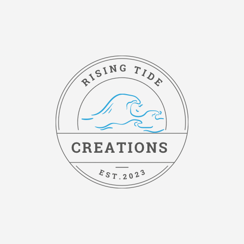 Rising Tide Creations