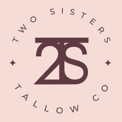 Two Sisters Tallow Co.