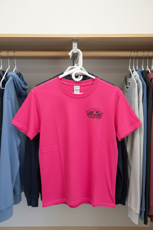 Youth T-shirt