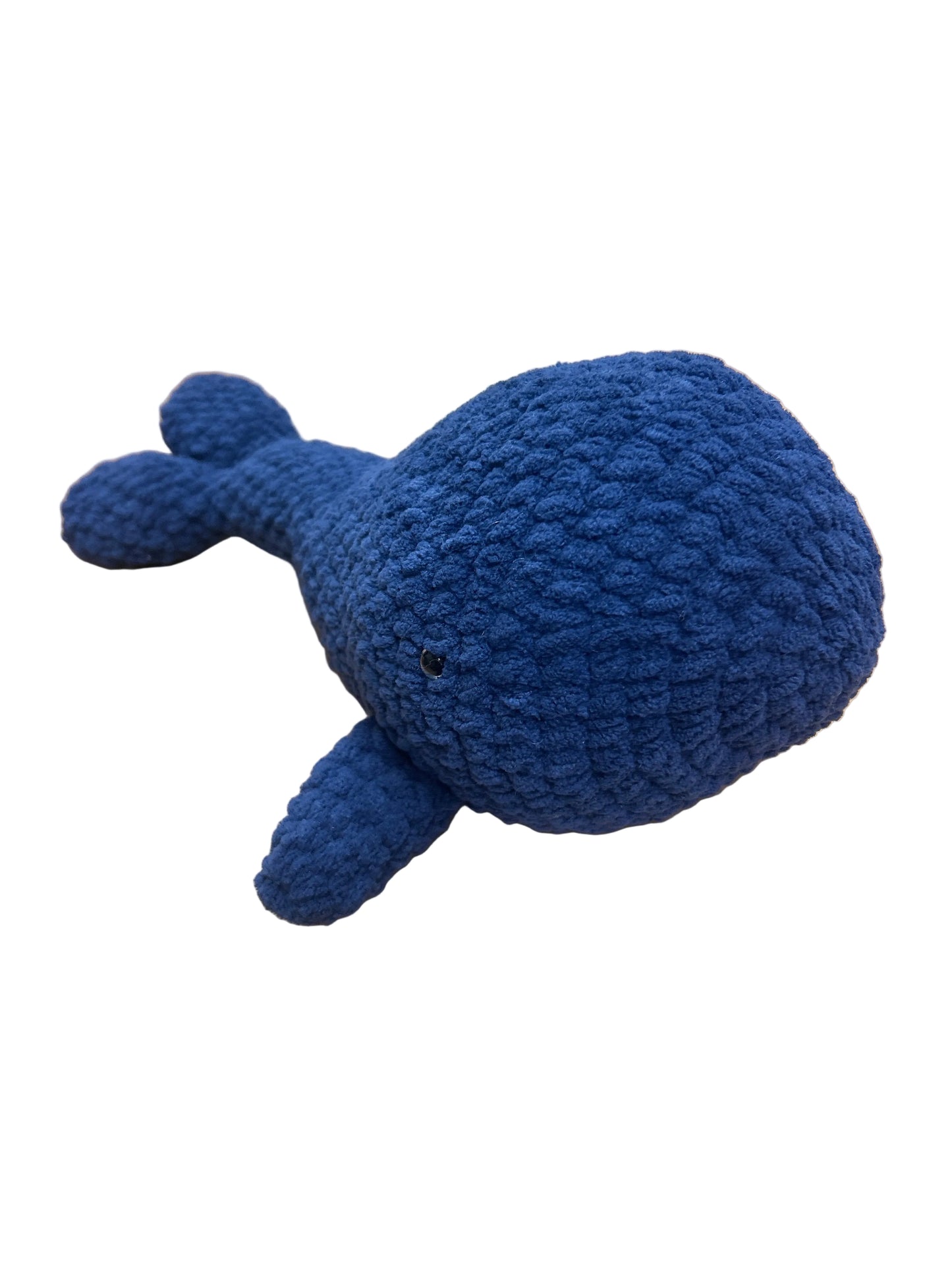 Whale