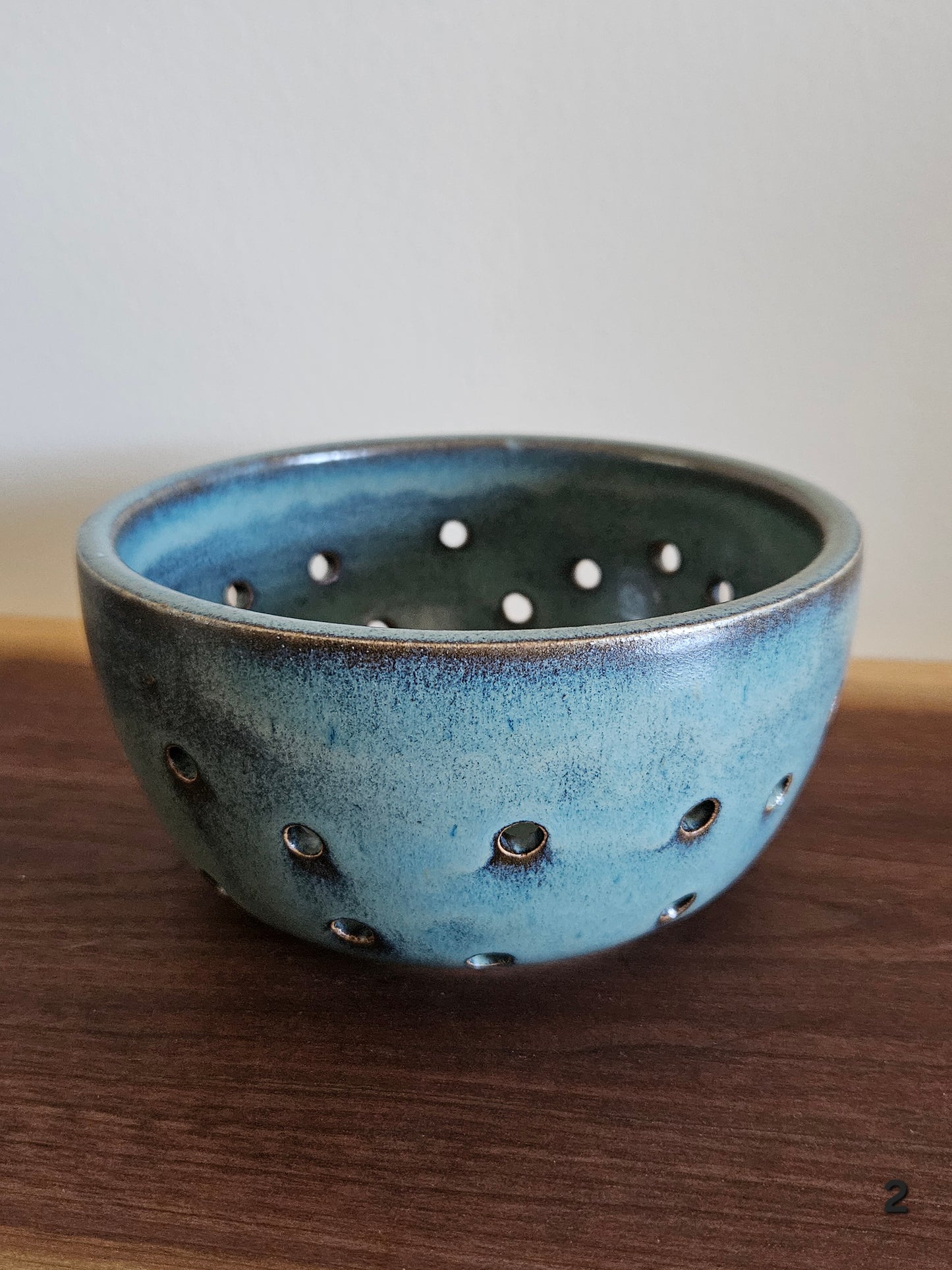 Berry bowl 02