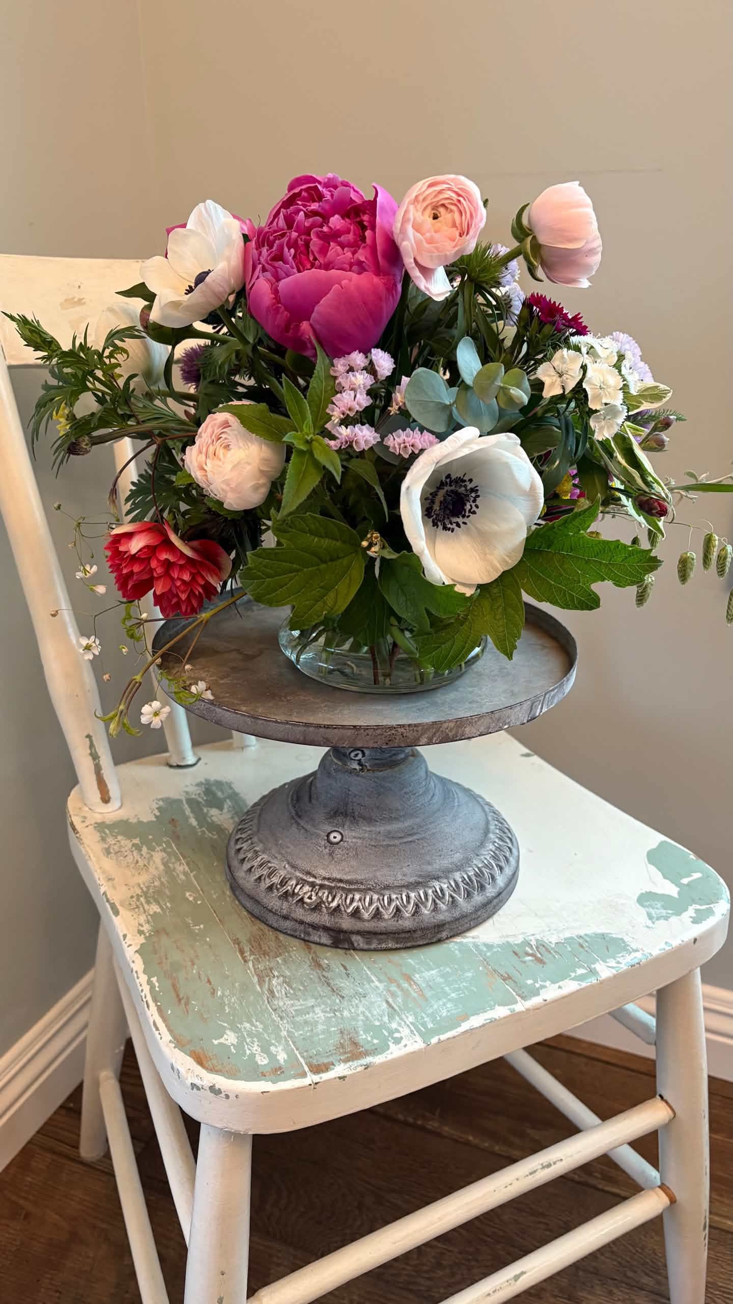 Large Bouquets