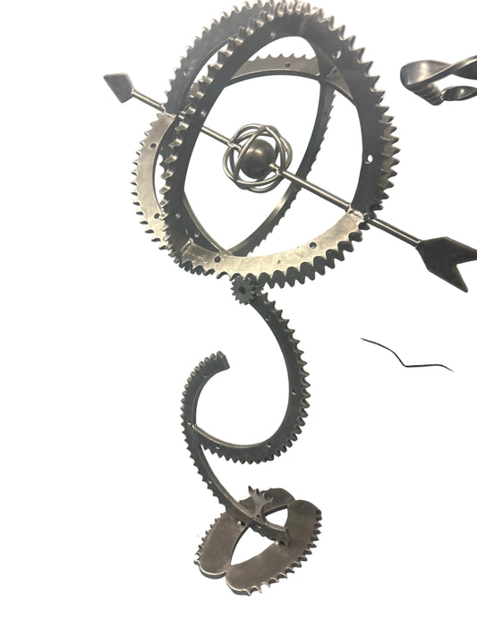 ￼￼ Armillary Sphere