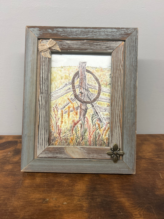 Simply Country photo