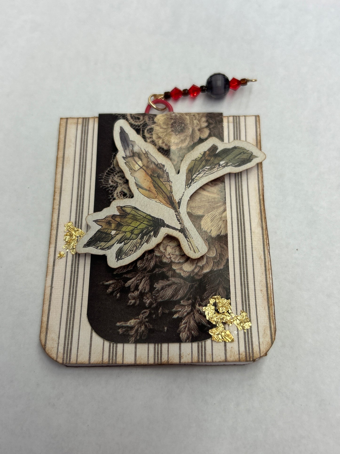 Bookmarks