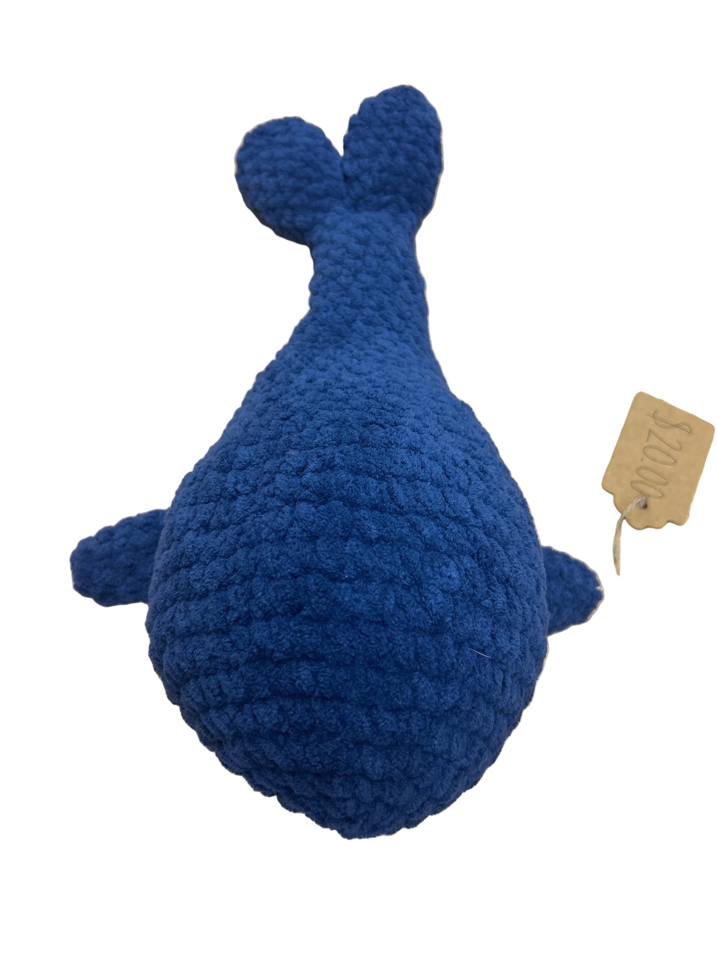 Whale