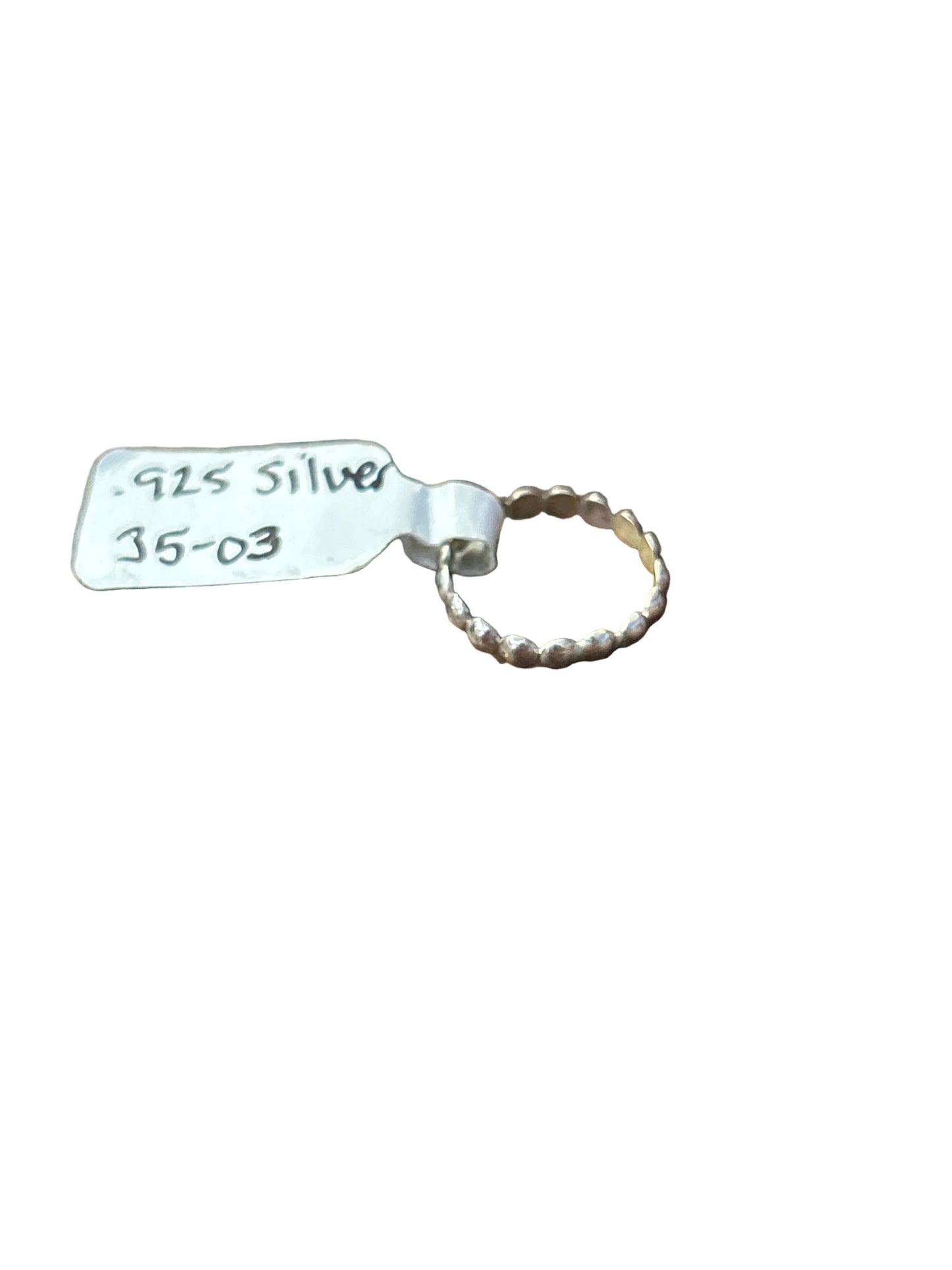 Size 2