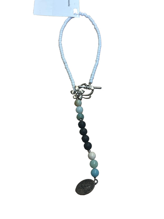 Rear View Mirror Hangers
