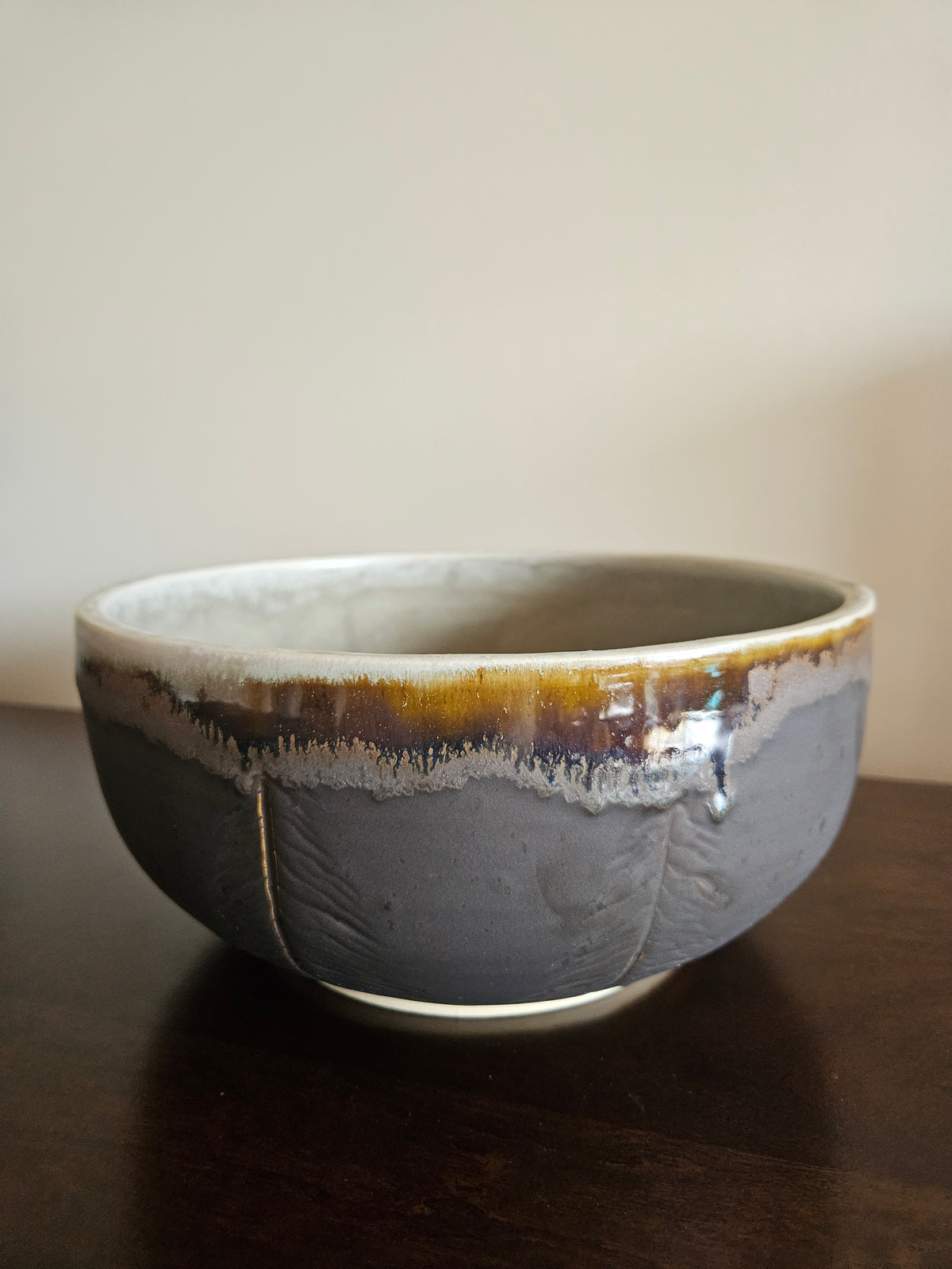 Bowl 2