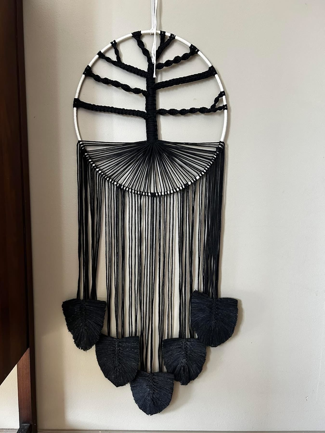 24” Tree of life