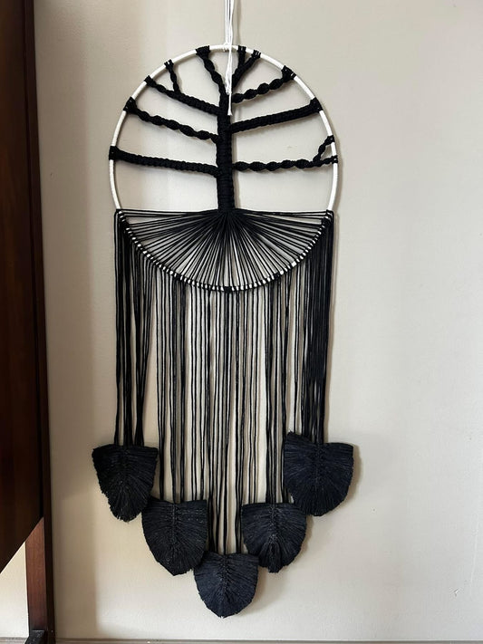 24” Tree of life