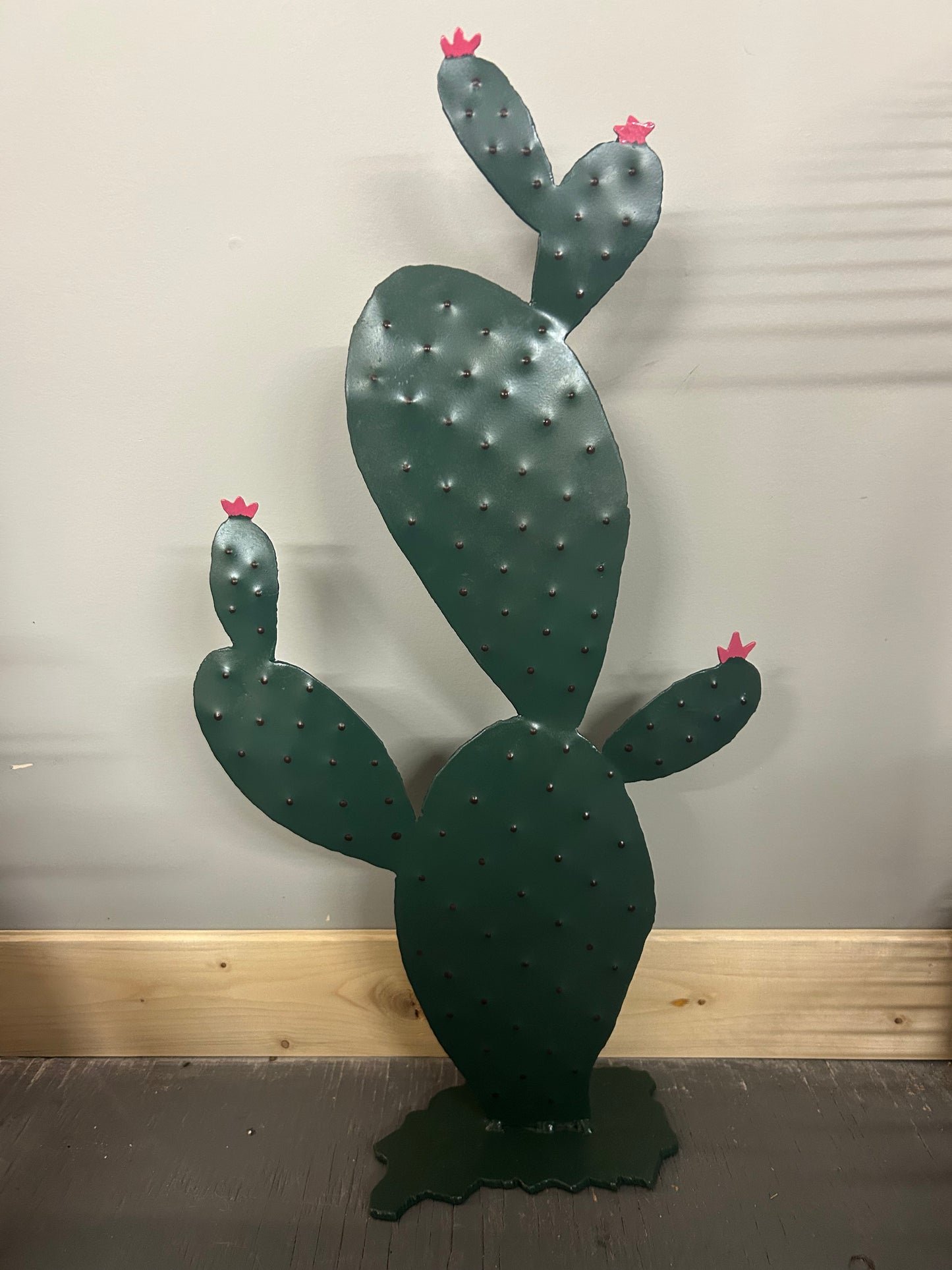 Cactus