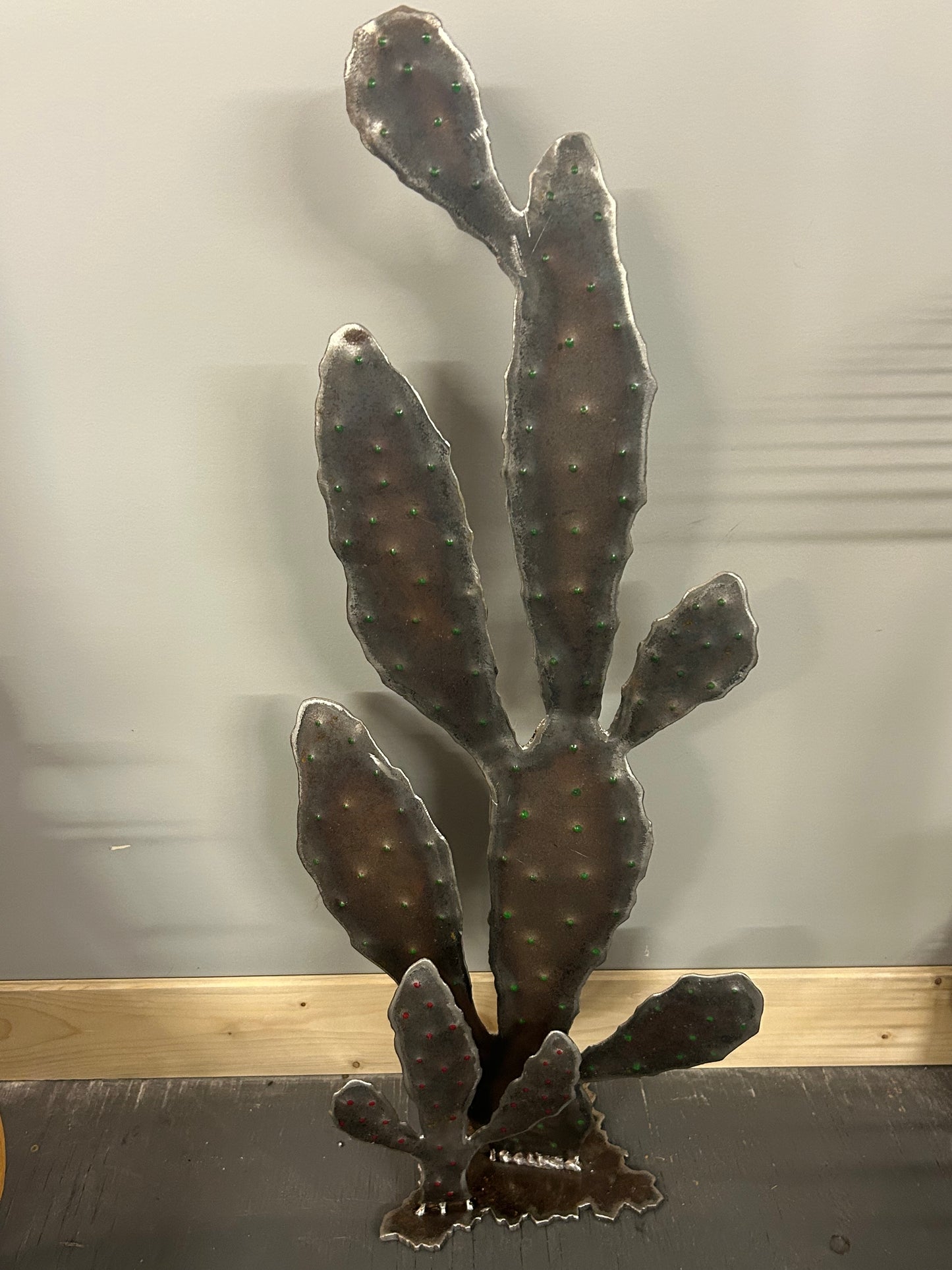 Cactus 2