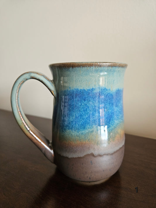 Mug 01