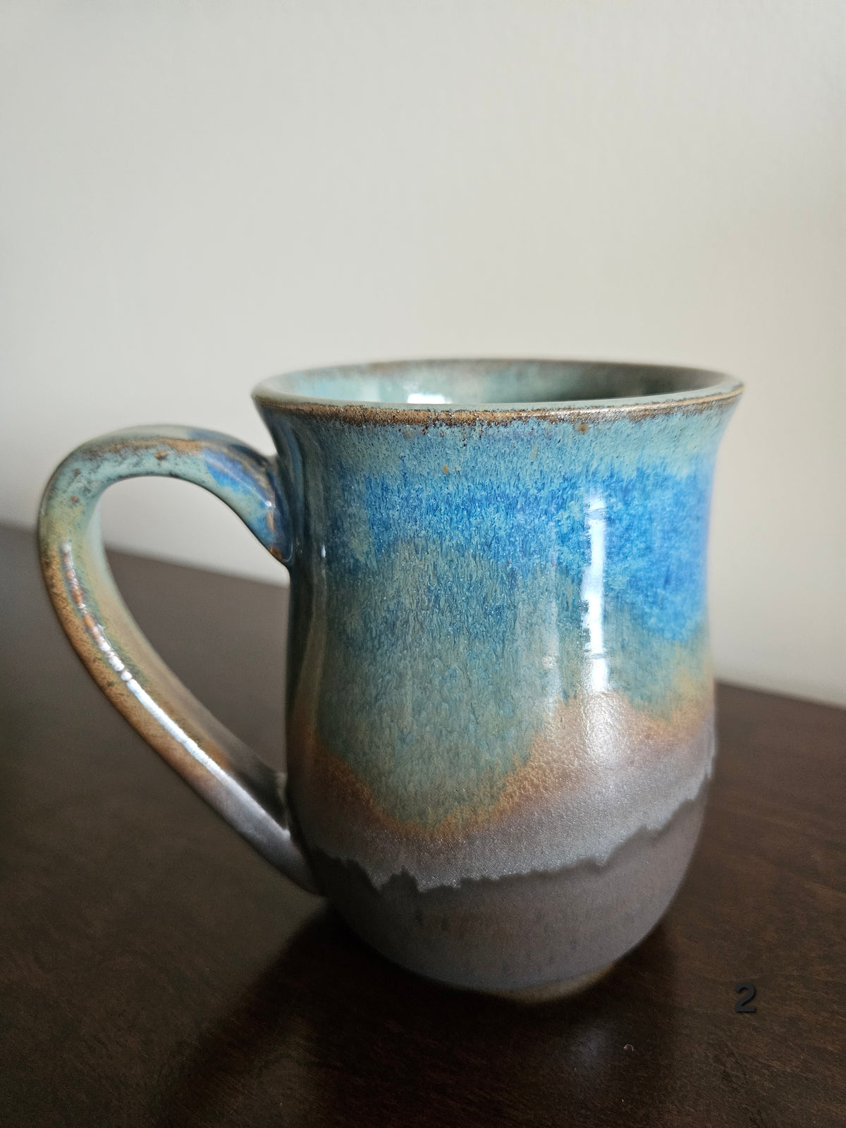 Mug 02