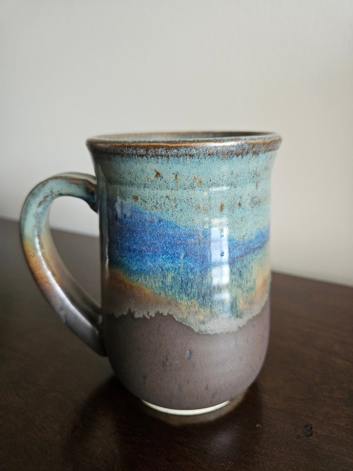 Mug 03