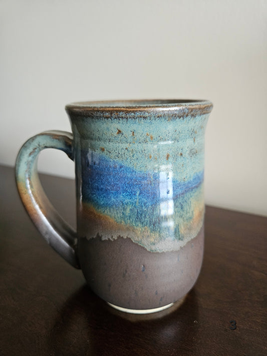 Mug 03