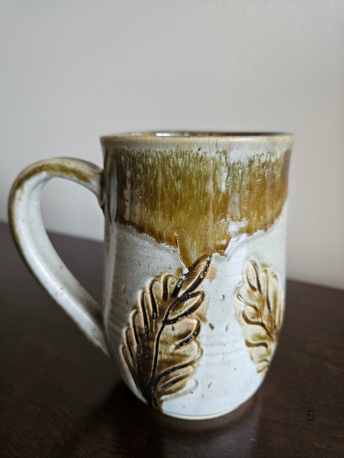 Mug 05