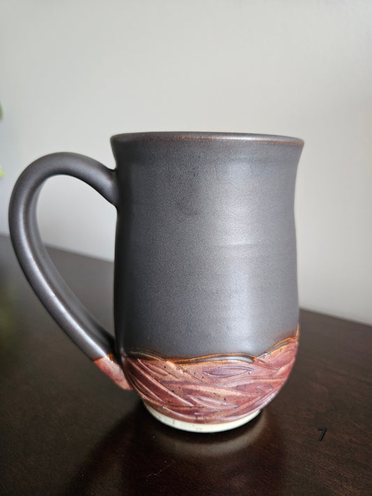 Mug 07