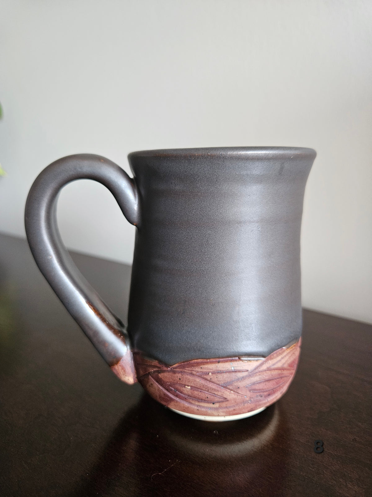 Mug 08