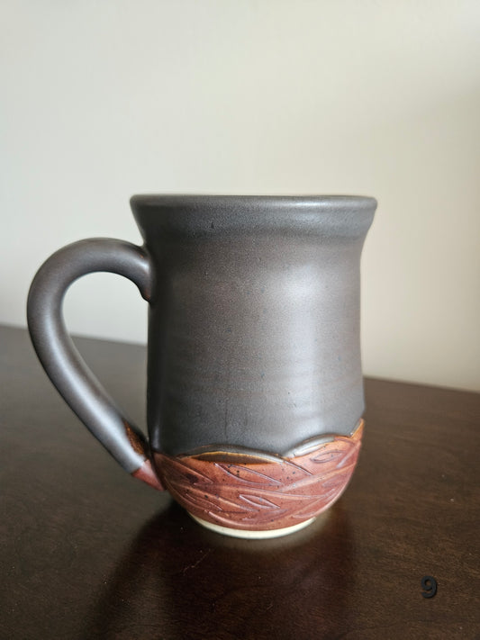 Mug 09