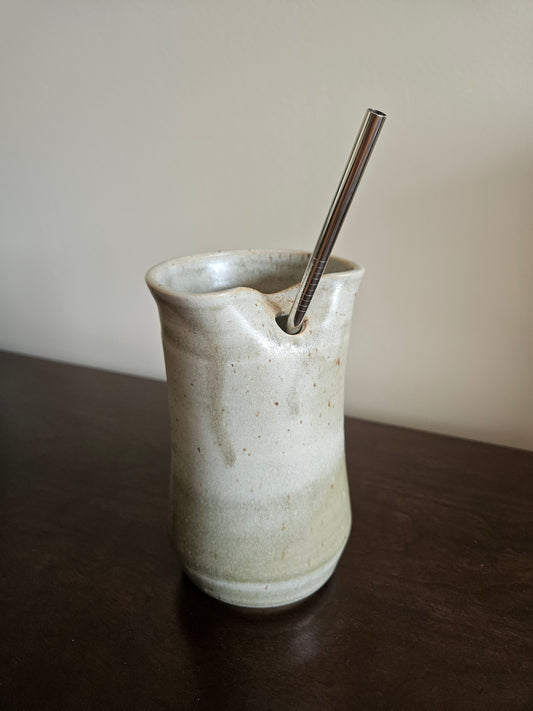 Tumbler 01