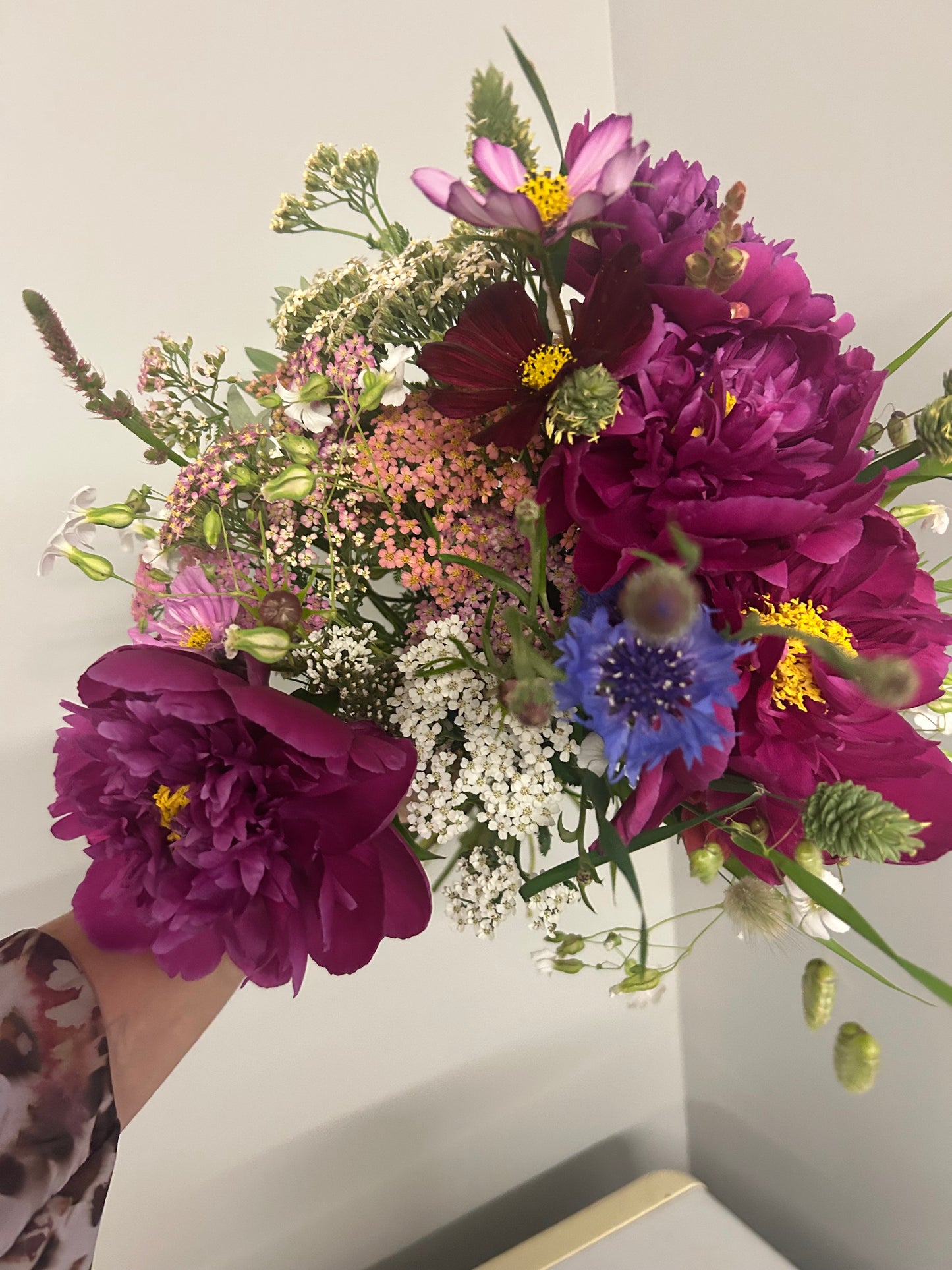 Large Bouquets